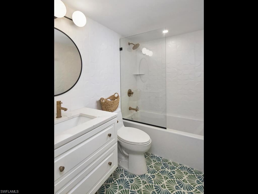 255 2nd Avenue South, Unit 6 Naples, FL 34102 - Photo 15 of 27