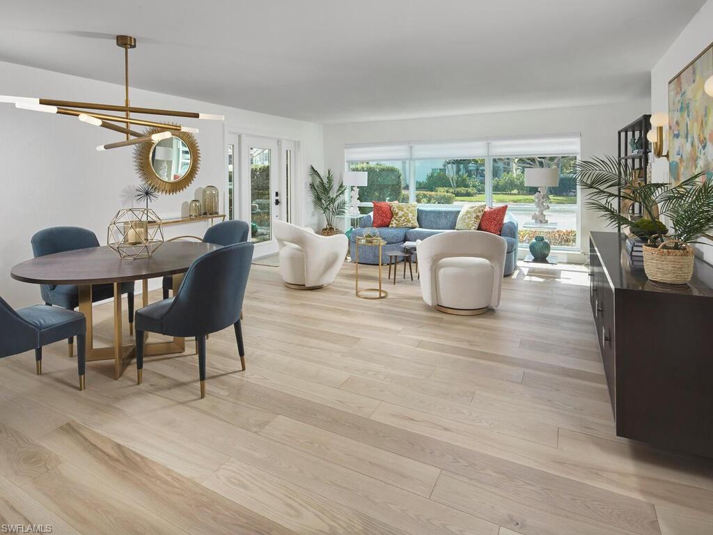 255 2nd Avenue South, Unit 6 Naples, FL 34102 - Photo 2 of 27