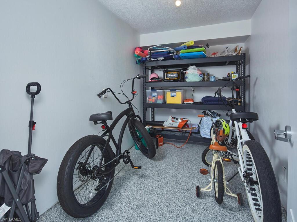 255 2nd Avenue South, Unit 6 Naples, FL 34102 - Photo 21 of 27