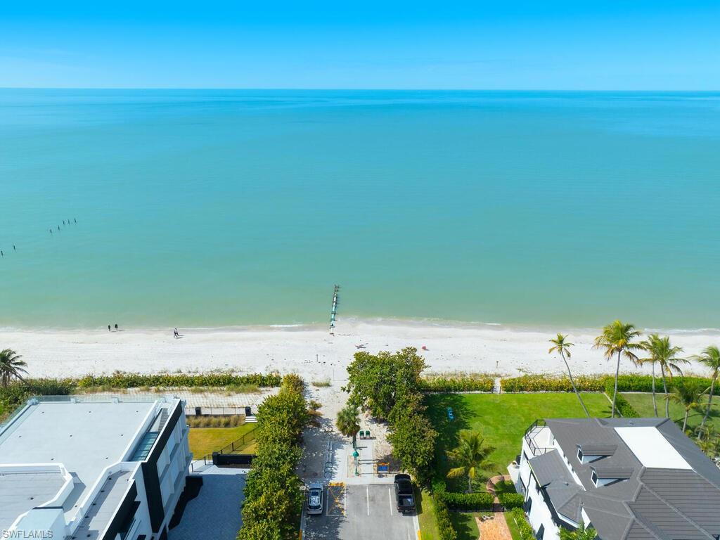 255 2nd Avenue South, Unit 6 Naples, FL 34102 - Photo 24 of 27