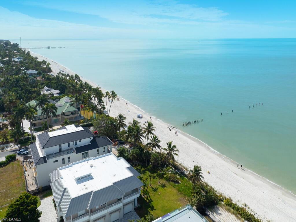 255 2nd Avenue South, Unit 6 Naples, FL 34102 - Photo 25 of 27