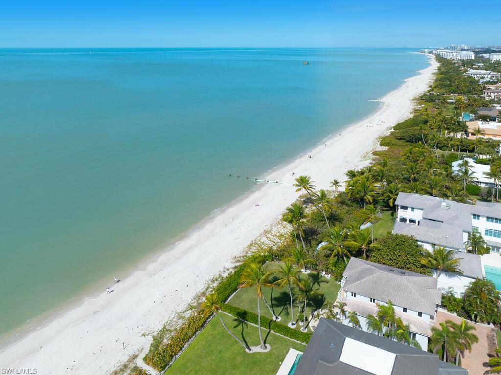 255 2nd Avenue South, Unit 6 Naples, FL 34102 - Photo 26 of 27