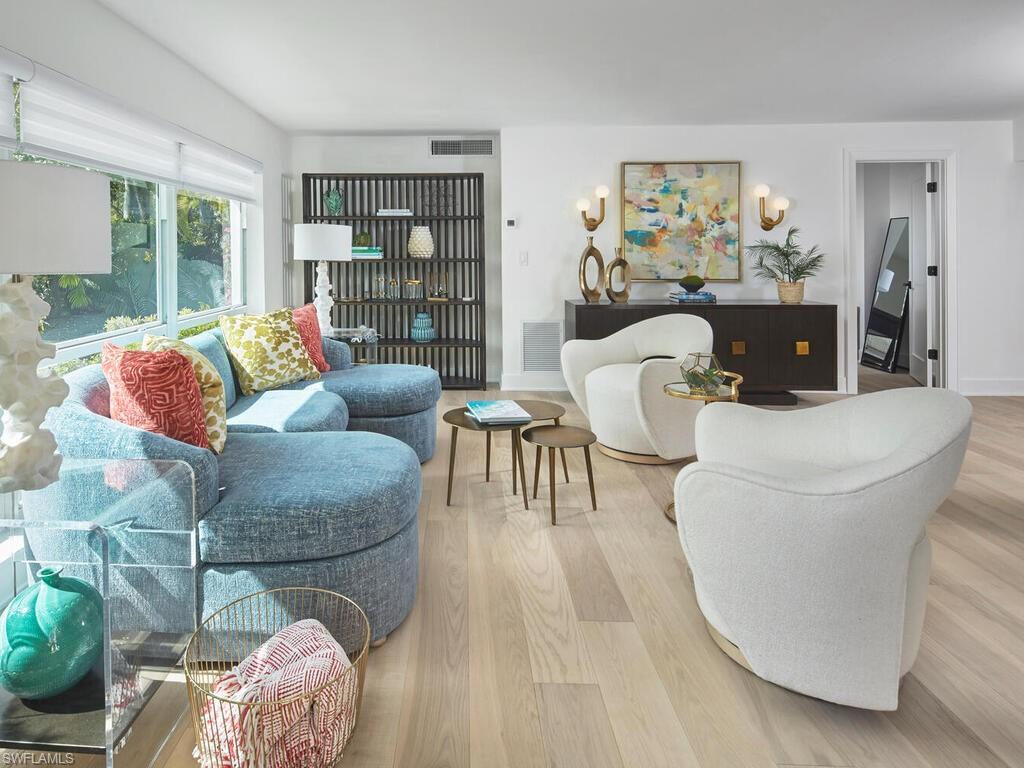 255 2nd Avenue South, Unit 6 Naples, FL 34102 - Photo 4 of 27