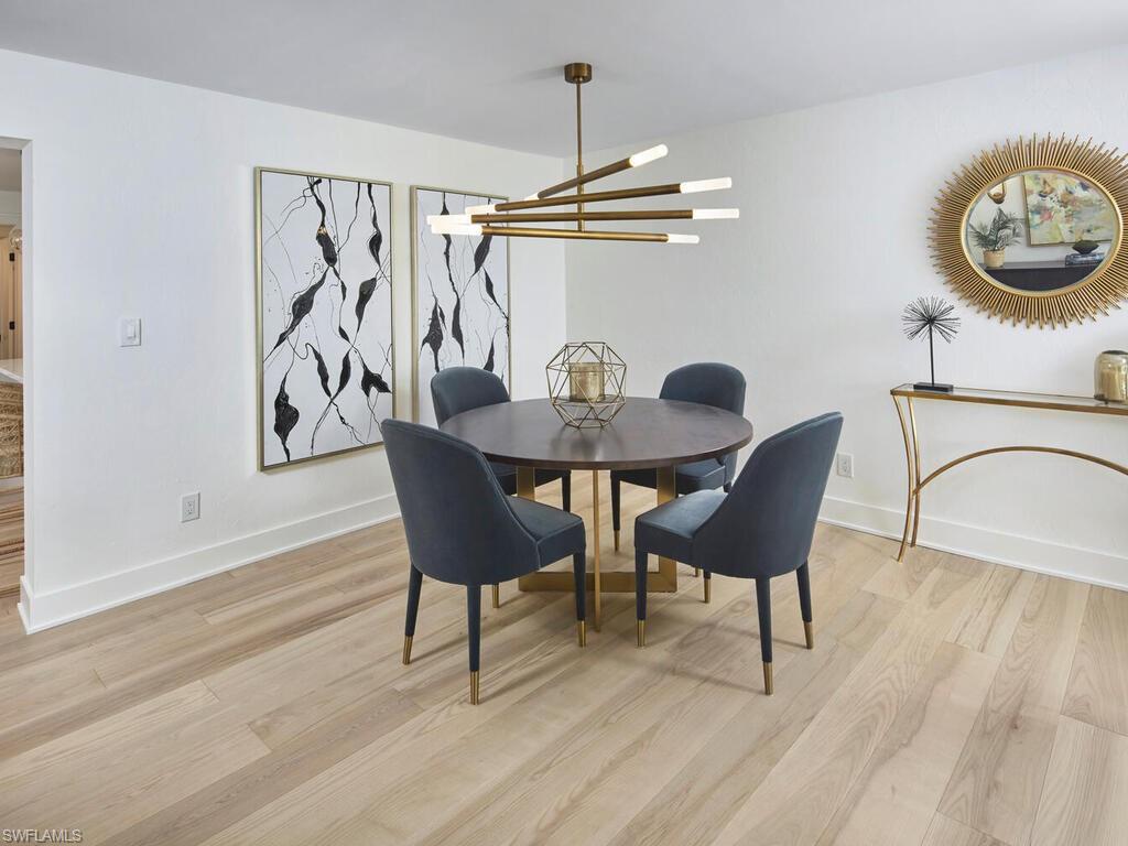 255 2nd Avenue South, Unit 6 Naples, FL 34102 - Photo 5 of 27