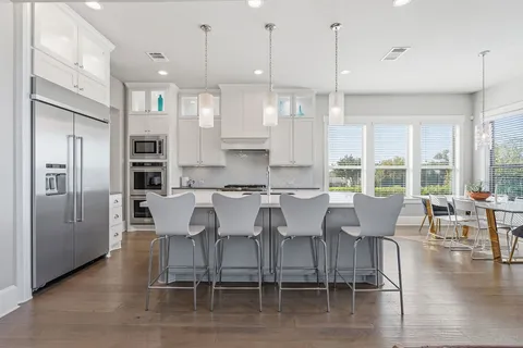 $1,350,000 | 801 Serene Estates Drive, Austin, TX 78738