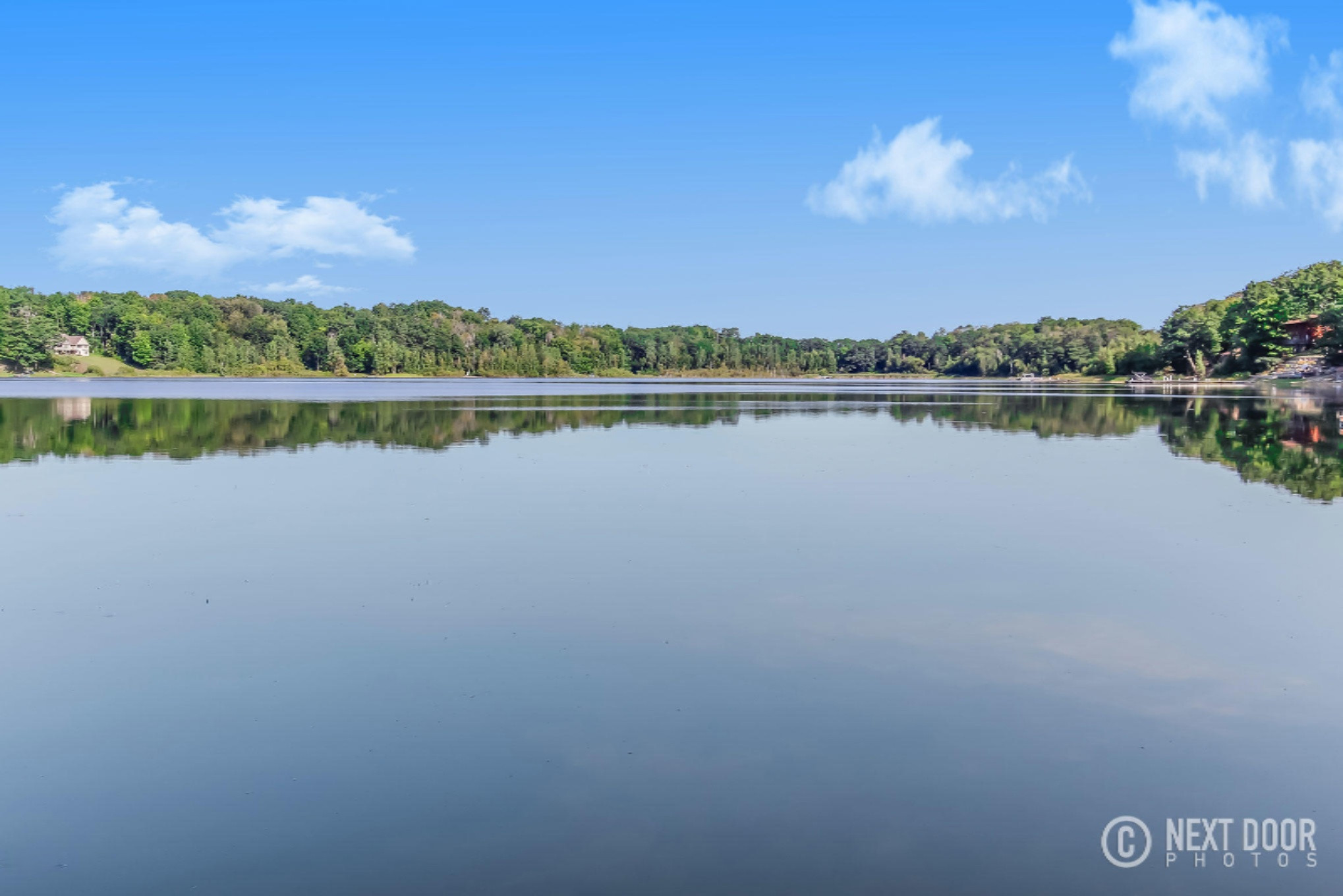 5315 West Kinney Road Ludington, MI 49431 - Photo 13 of 46 5315-W-Kinney-Rd_0027blended