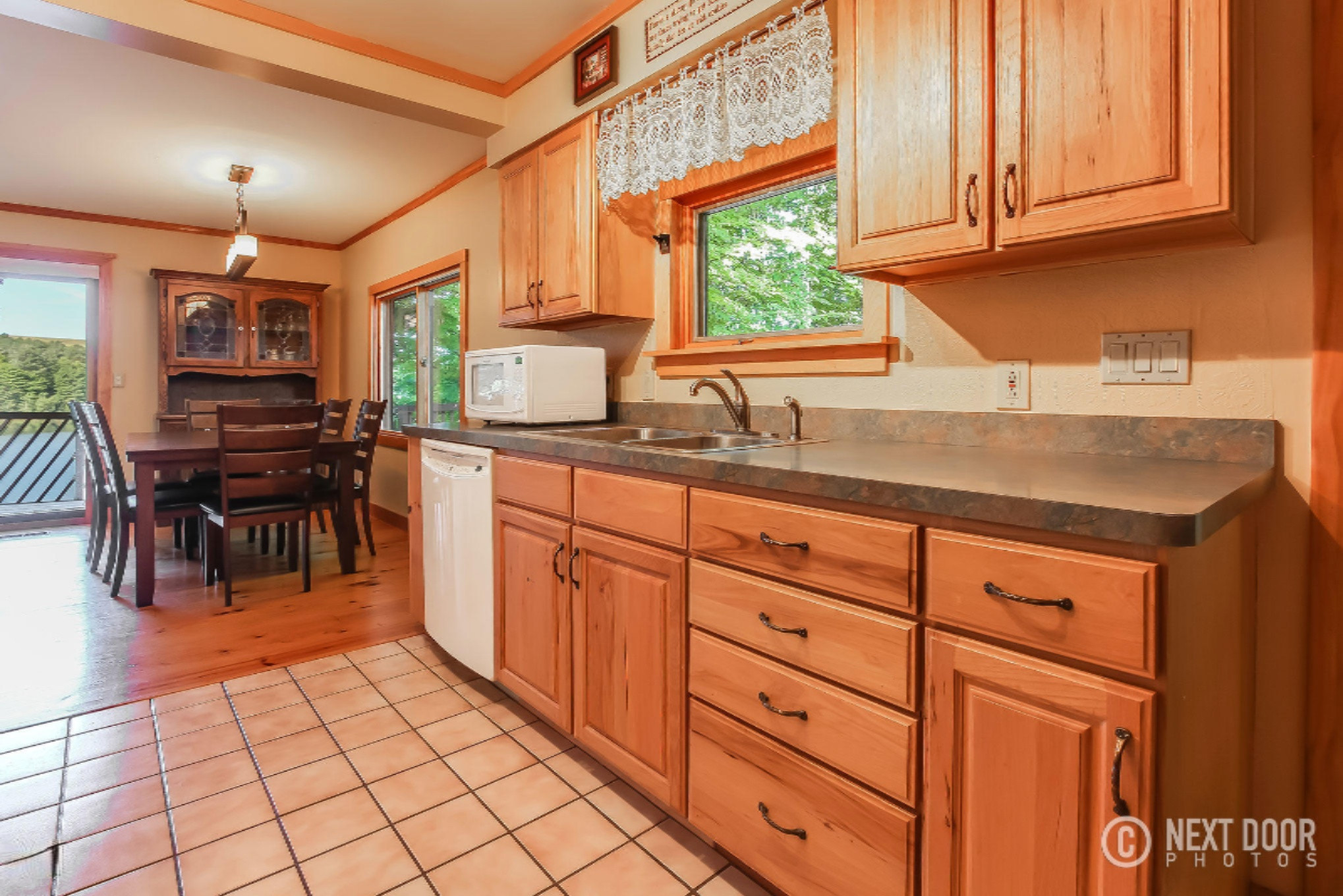 5315 West Kinney Road Ludington, MI 49431 - Photo 15 of 46 5315-W-Kinney-Rd_0054blended
