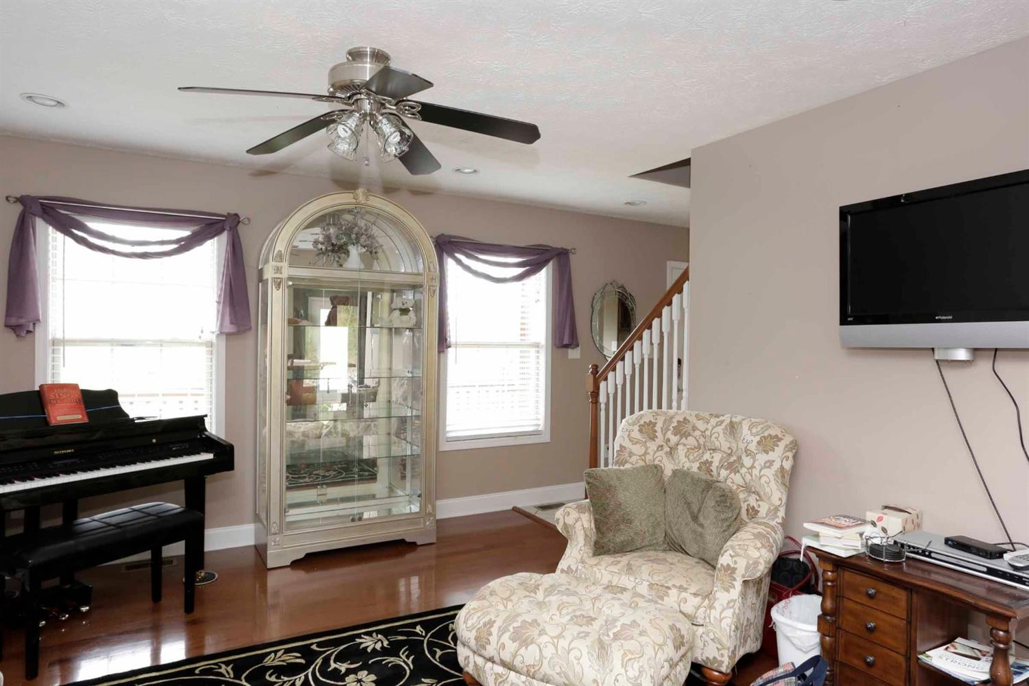 767 Anderson Road Georgetown, KY 40324 - Photo 4 of 31 Photo 4