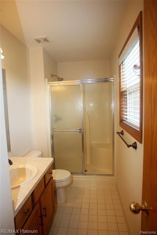 1756 Argentine Road Howell, MI 48843 - Photo 25 of 46 Gallery Image 25