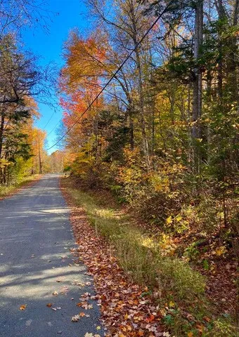 $172,500 | M16 L17 18 19 Edelheid Road, Sandy River Plt, ME 04970