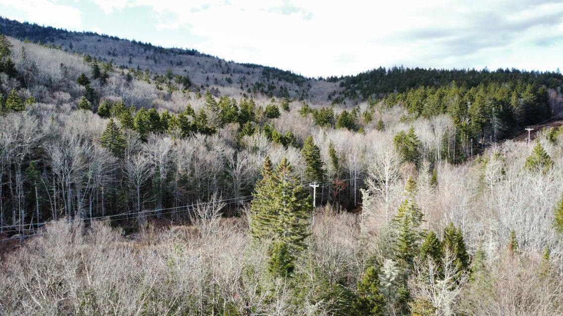 M16 L17 18 19 Edelheid Road Sandy River Plt, ME 04970 - Photo 11 of 12 Overview
