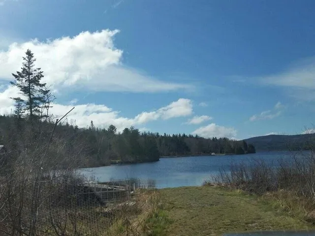 $172,500 | M16 L17 18 19 Edelheid Road, Sandy River Plt, ME 04970