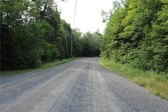 $172,500 | M16 L17 18 19 Edelheid Road, Sandy River Plt, ME 04970