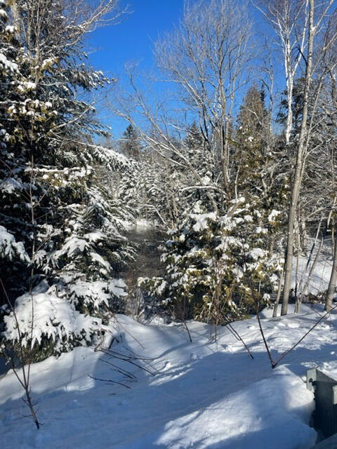 M16 L17 18 19 Edelheid Road Sandy River Plt, ME 04970 - Photo 8 of 12 Four Season Access