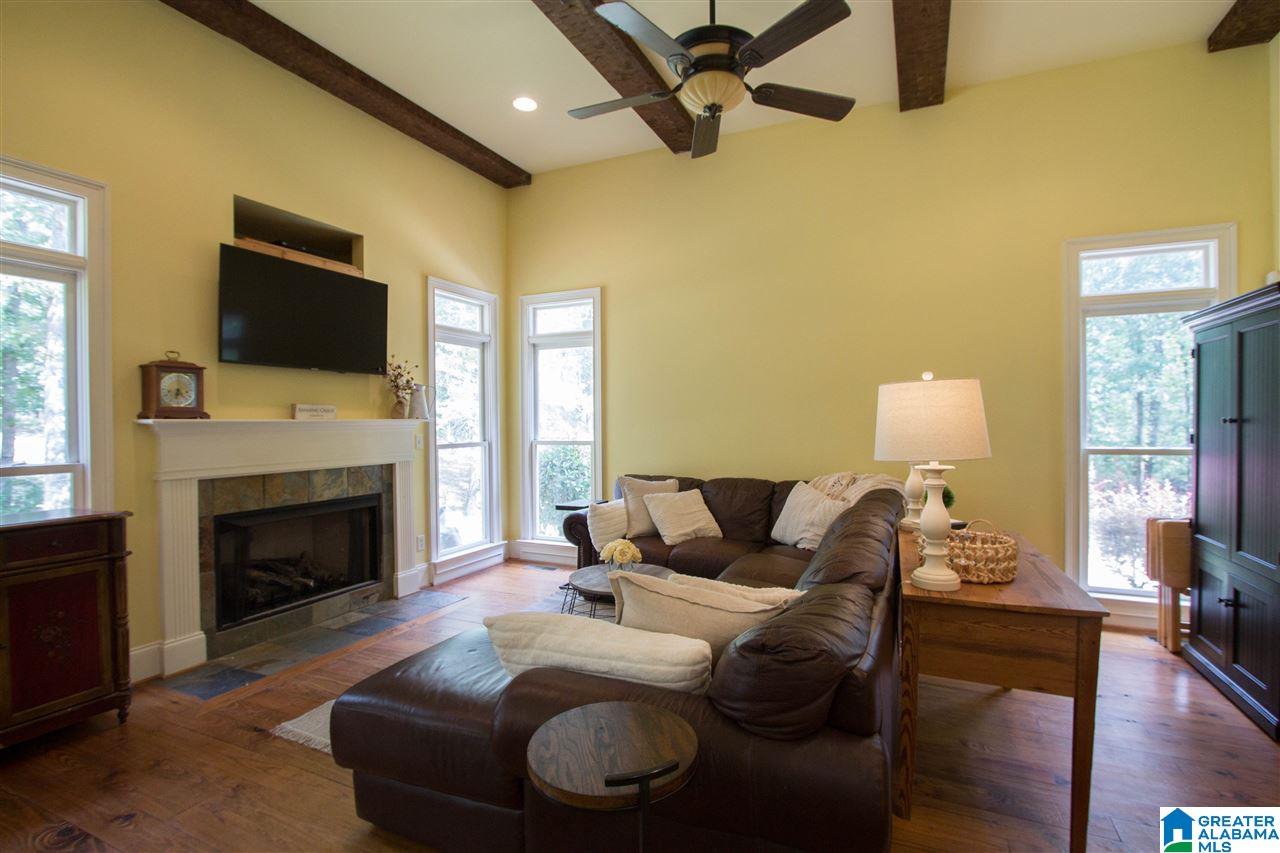674 Griffin Road Chelsea, AL 35043 - Photo 16 of 50