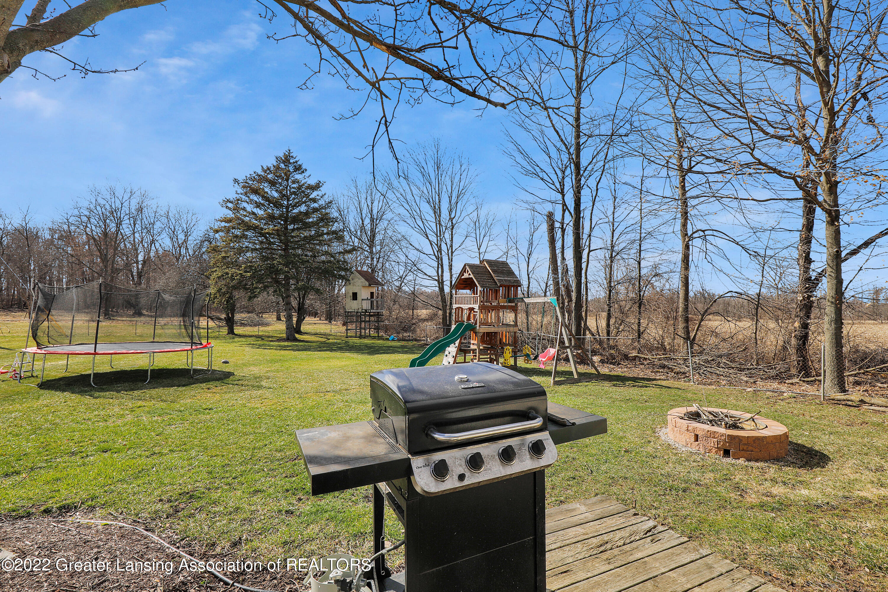 1481 Gidner Road Charlotte, MI 48813 - Photo 26 of 34 _I3A0898