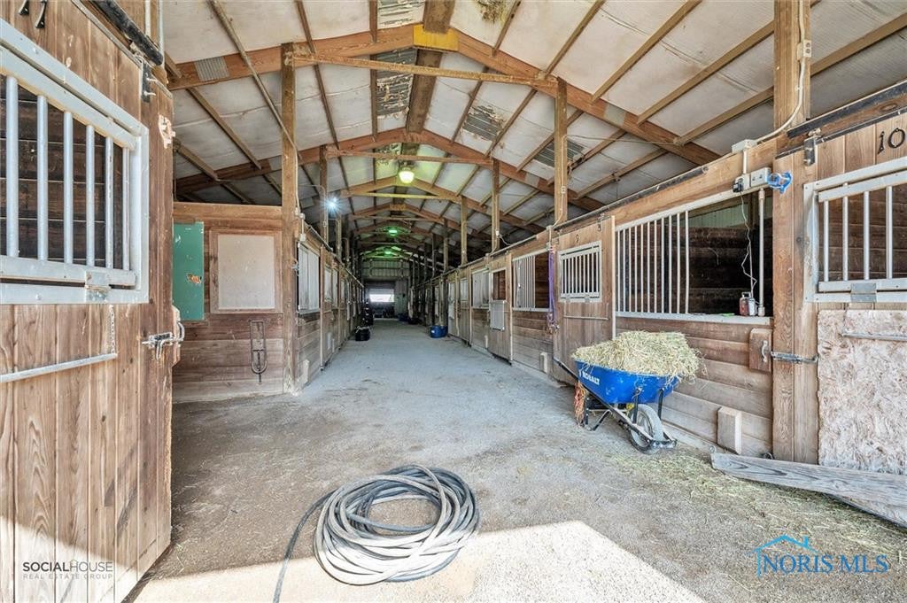 7750 Dutch Road Waterville, OH 43566 - Photo 39 of 50 Gallery Image 39