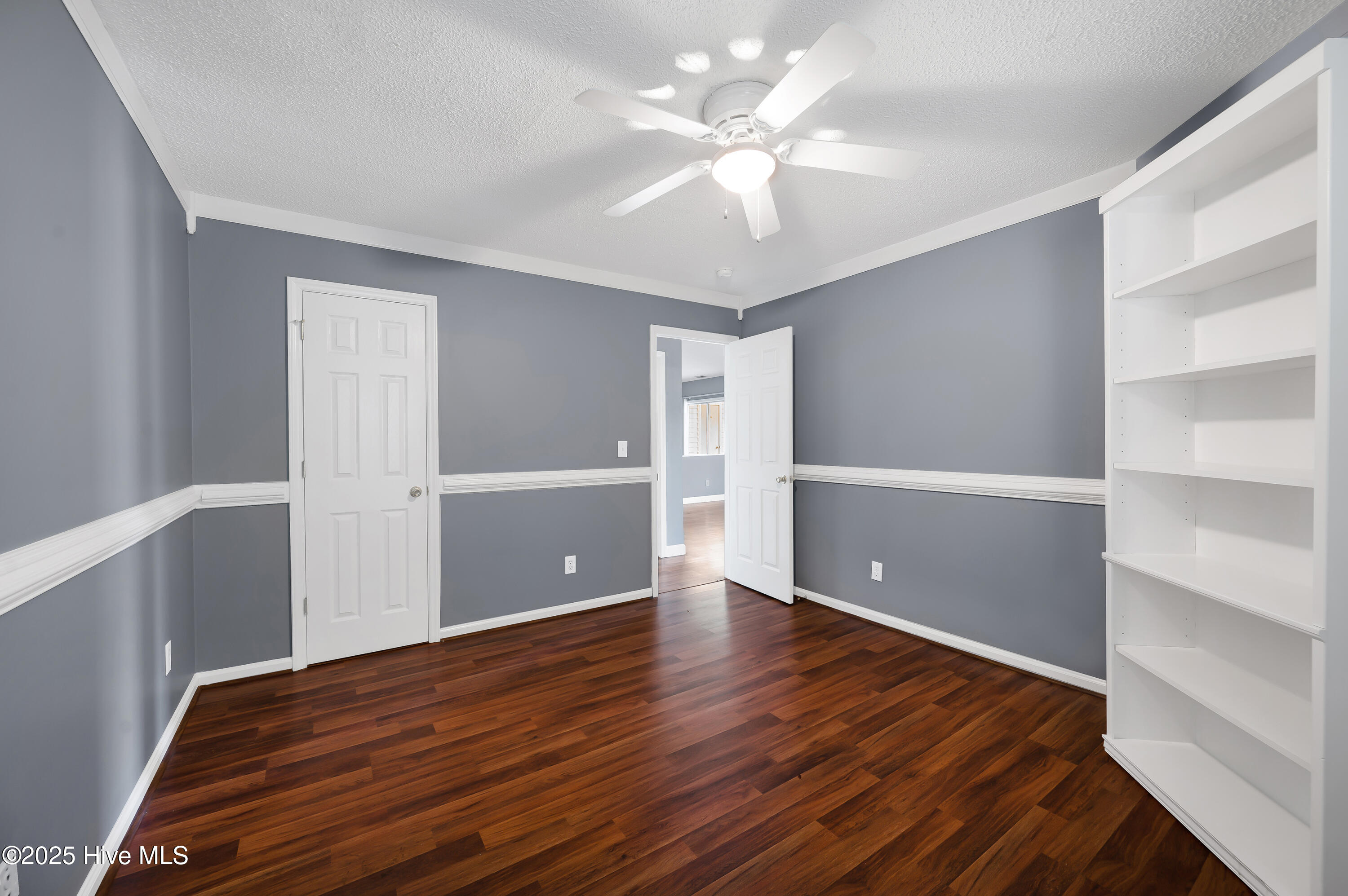 529 Spring Forest Road, Unit H Greenville, NC 27834 - Photo 29 of 32 529 Spring Forest Rd Unit H-28