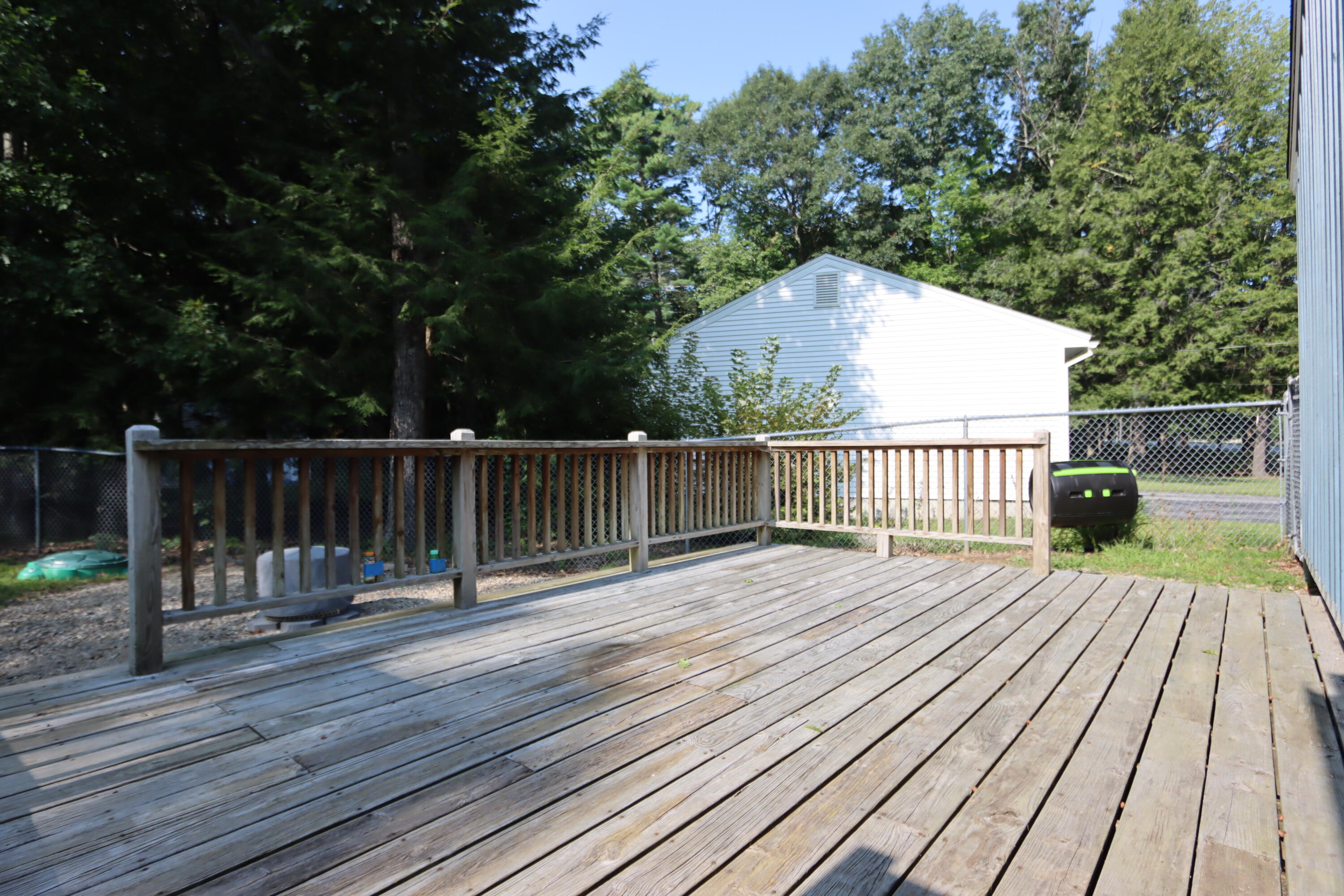 32 Park Road Windham, ME 04062 - Photo 48 of 64 IMG_5341