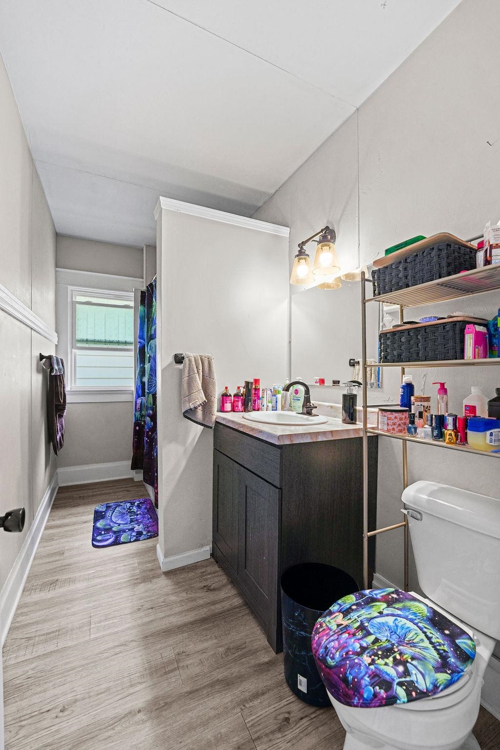 310 Broad Street Oshkosh, WI 54901 - Photo 14 of 19