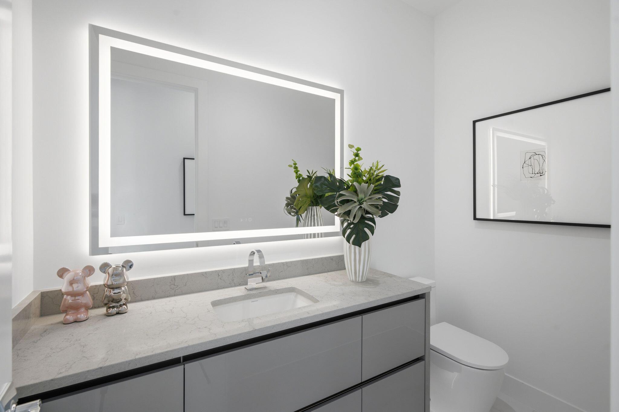 261 Northwest 8th Street Boca Raton, FL 33432 - Photo 31 of 47 261 NW 8th St Boca Raton FL 33