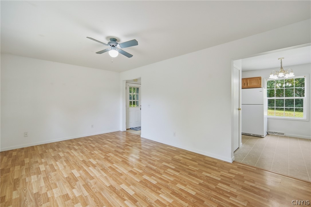 3424 Stiles Road Van Buren, NY 13209 - Photo 13 of 32 Gallery Image 13