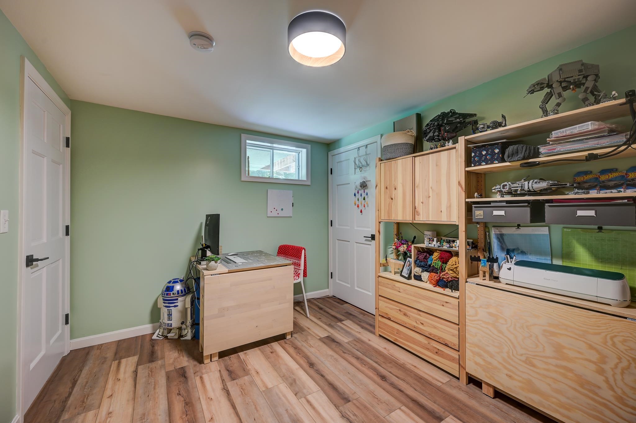 65 Garmish Road Conway, NH 03818 - Photo 41 of 49 Gallery Image 41