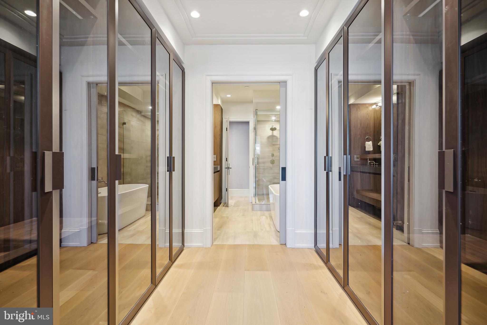 1829 Kalorama Road Northwest, Unit 3 Washington, DC 20009 - Photo 26 of 51