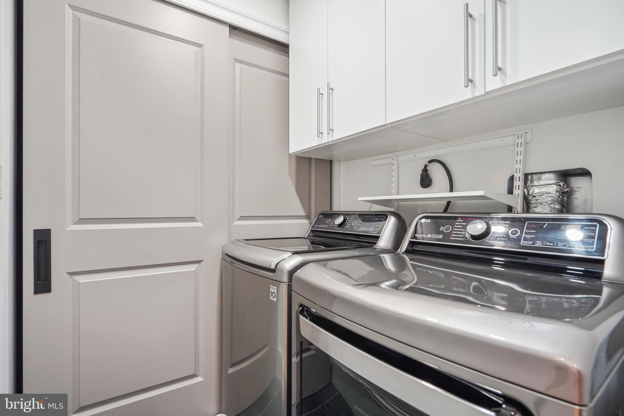 1829 Kalorama Road Northwest, Unit 3 Washington, DC 20009 - Photo 34 of 51