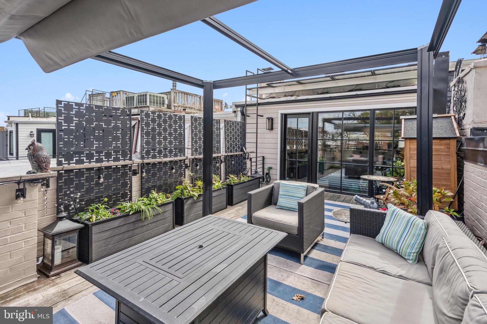 1829 Kalorama Road Northwest, Unit 3 Washington, DC 20009 - Photo 42 of 51