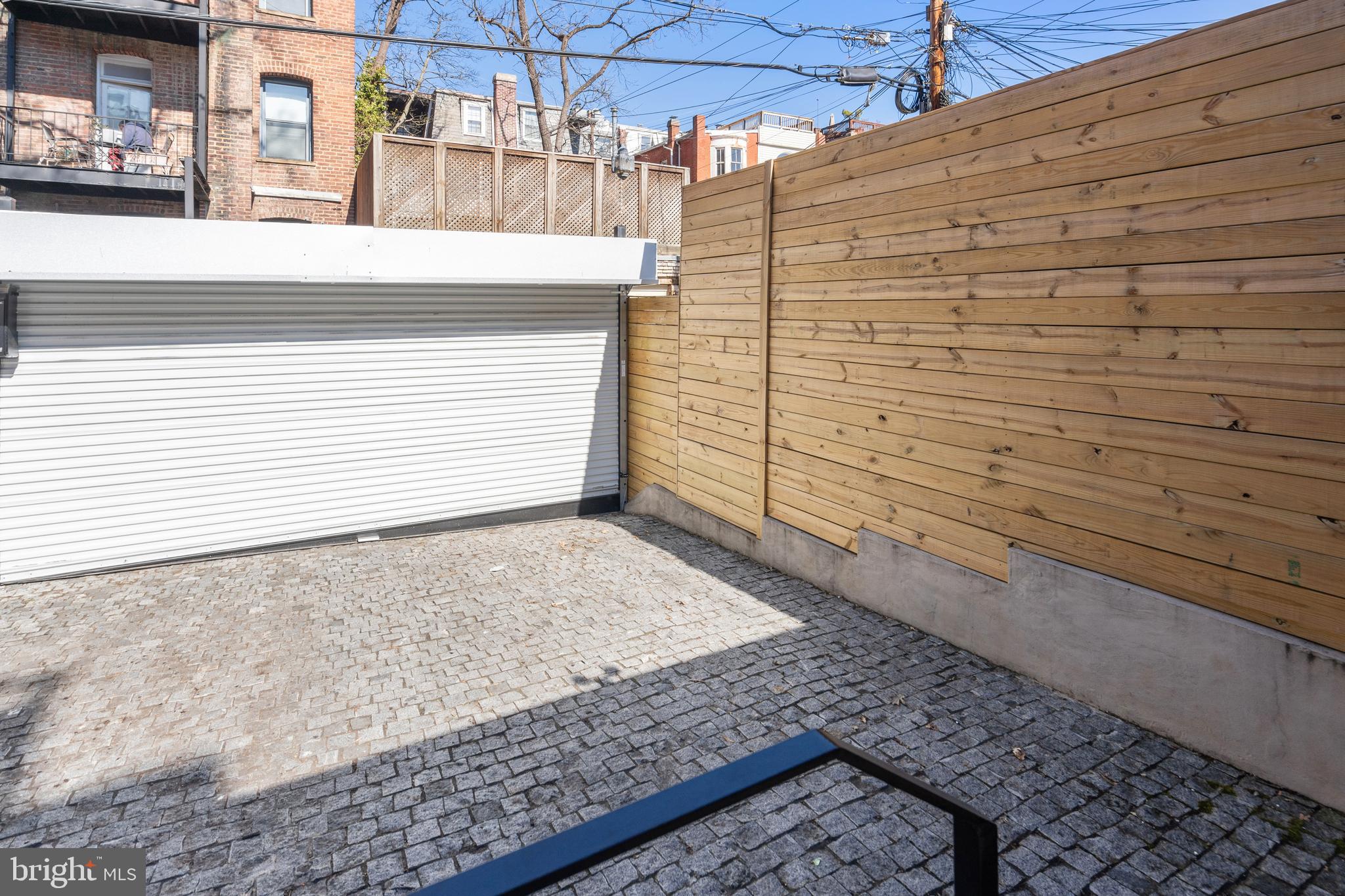 1829 Kalorama Road Northwest, Unit 3 Washington, DC 20009 - Photo 50 of 51