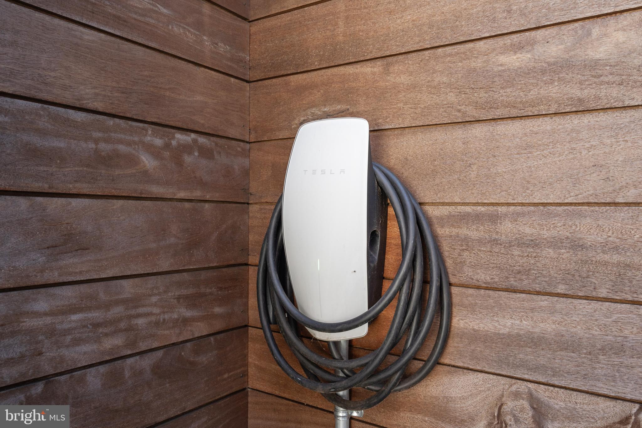 1829 Kalorama Road Northwest, Unit 3 Washington, DC 20009 - Photo 51 of 51