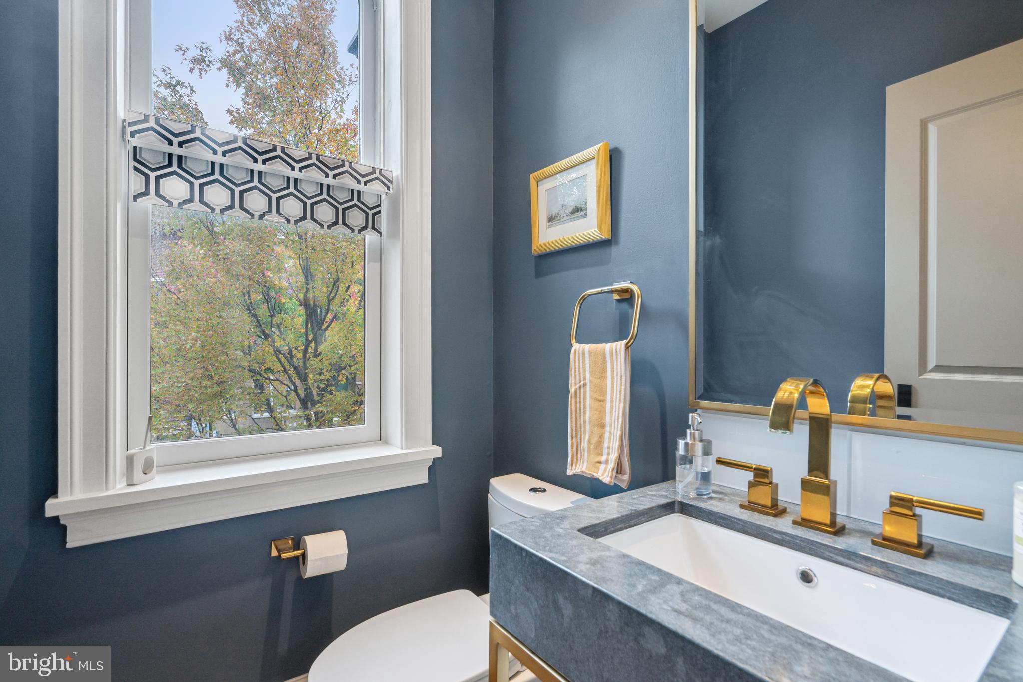 1829 Kalorama Road Northwest, Unit 3 Washington, DC 20009 - Photo 7 of 51