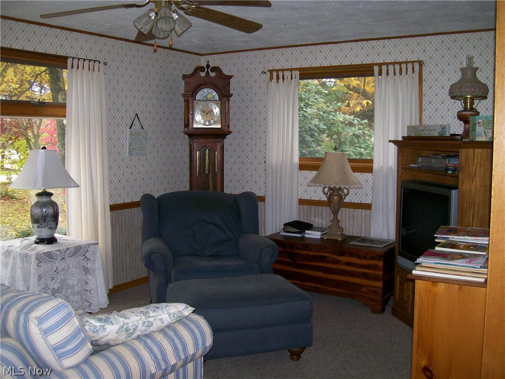 13726 Emerson Road Kidron, OH 44618 - Photo 11 of 15 Gallery Image 11