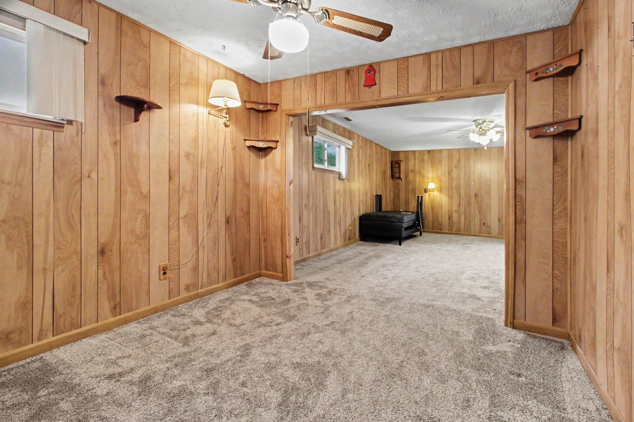 1711 Grove Road Ypsilanti, MI 48198 - Photo 16 of 28 012_file_8801
