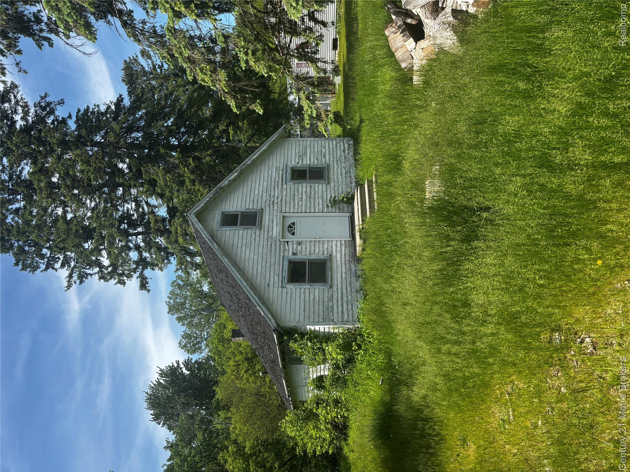 3944 Clutier Road Saginaw, MI 48601 - Photo 1 of 9