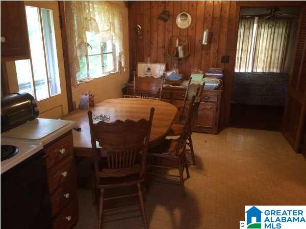 9588 Burney Camp Road Bessemer, AL 35023 - Photo 3 of 37