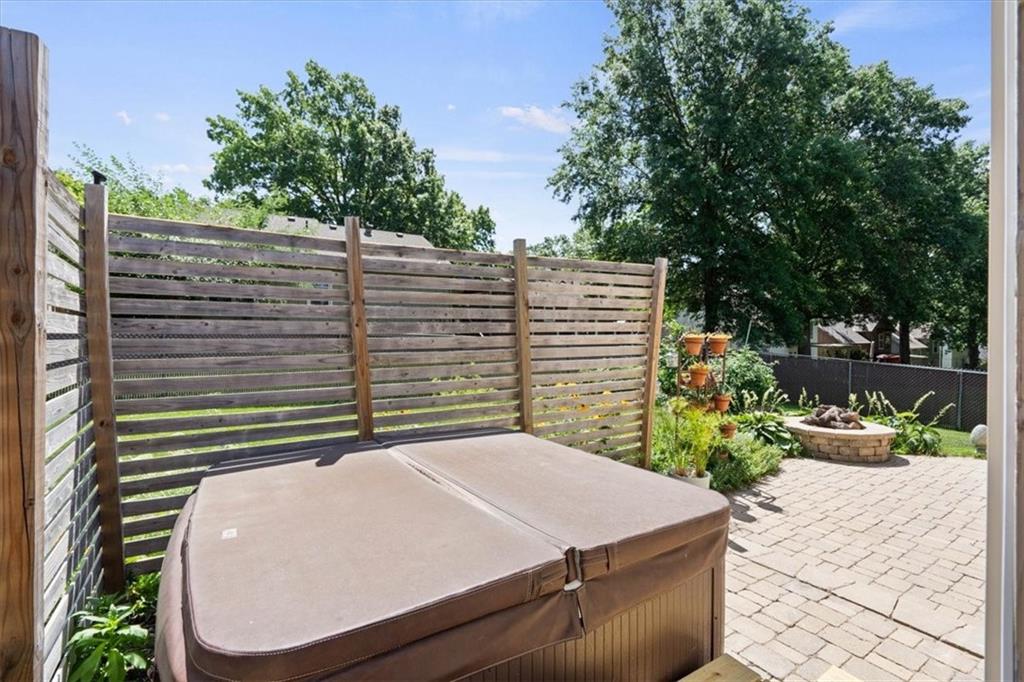 7231 Rene Street Shawnee, KS 66216 - Photo 20 of 27