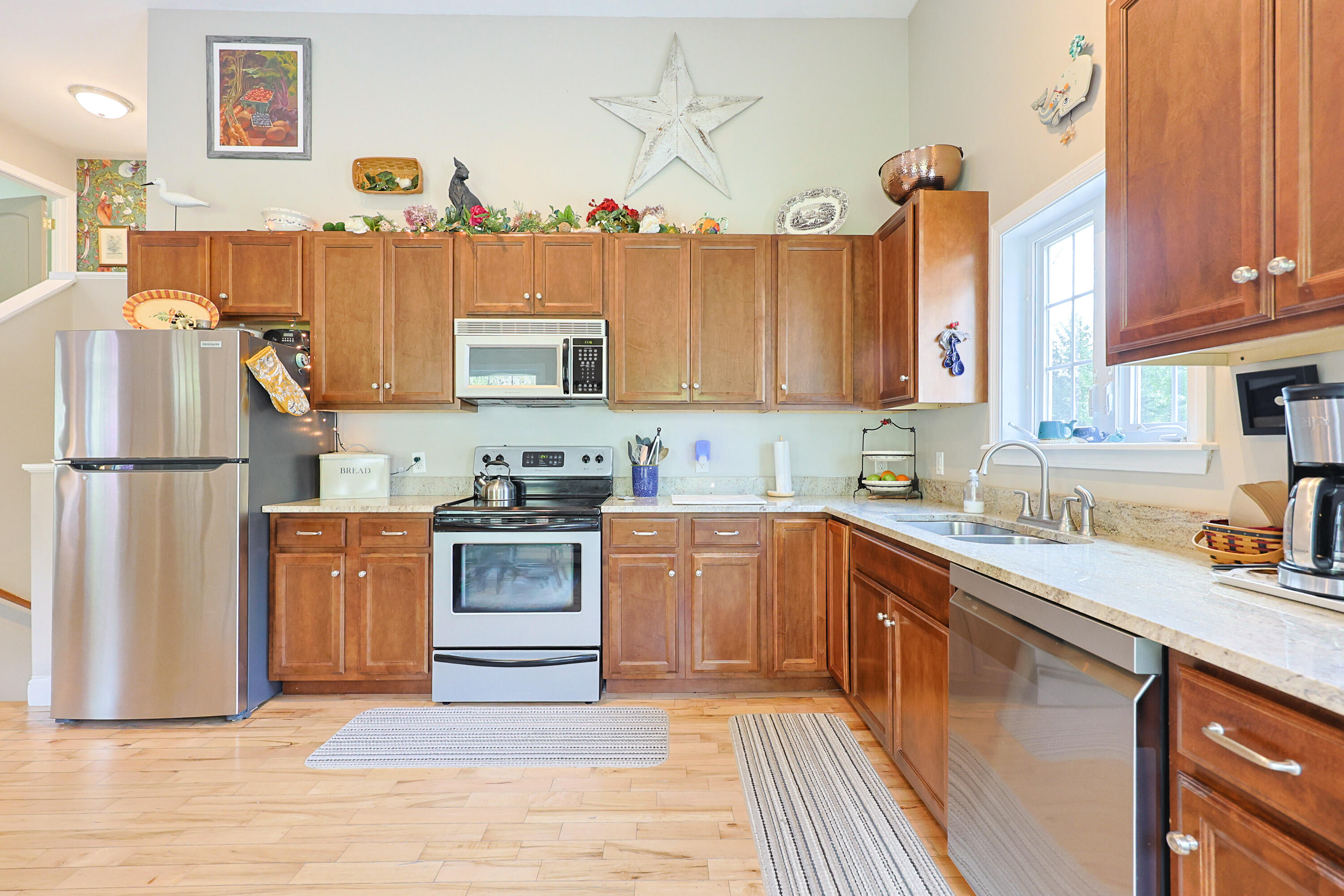 8 Codys Way Bridgton, ME 04009 - Photo 6 of 47 DBT_ (16)