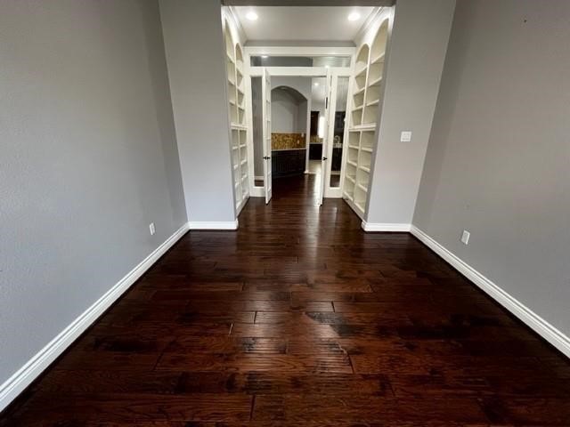 23311 Preserve View Circle Spring, TX 77389 - Photo 19 of 46