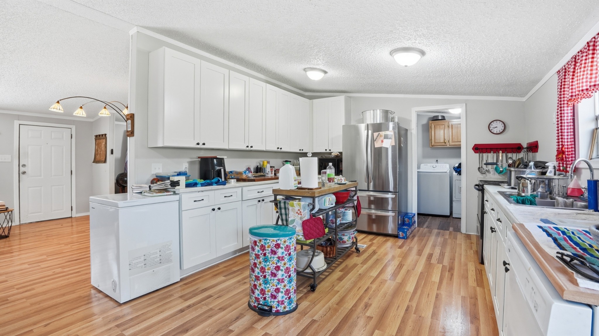 112 Northgate Road Normandy, TN 37360 - Photo 12 of 26