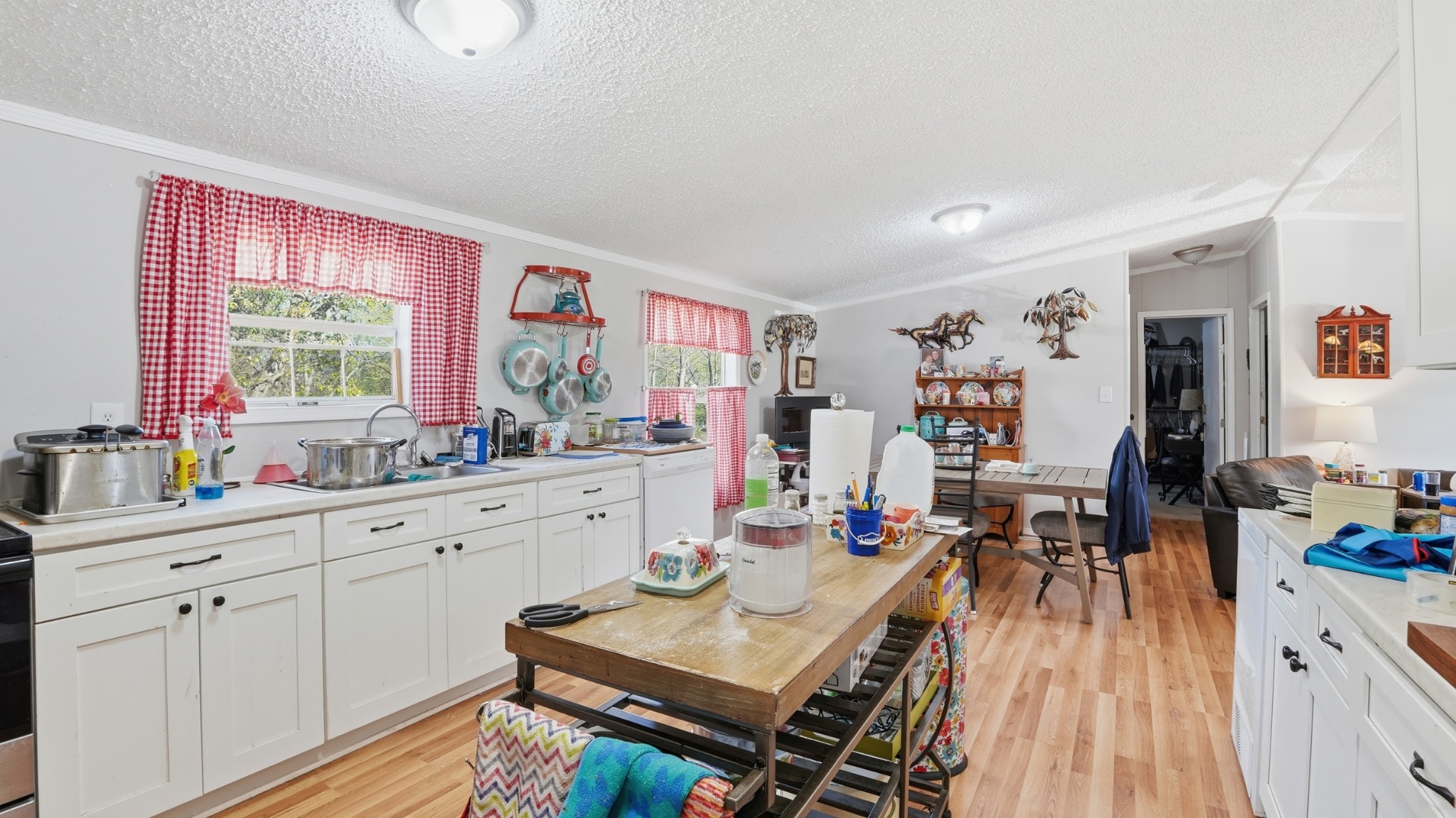 112 Northgate Road Normandy, TN 37360 - Photo 13 of 26