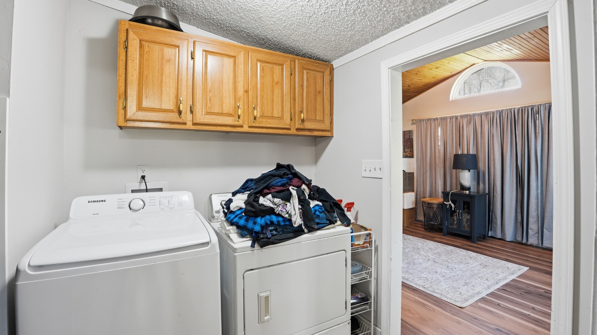 112 Northgate Road Normandy, TN 37360 - Photo 14 of 26