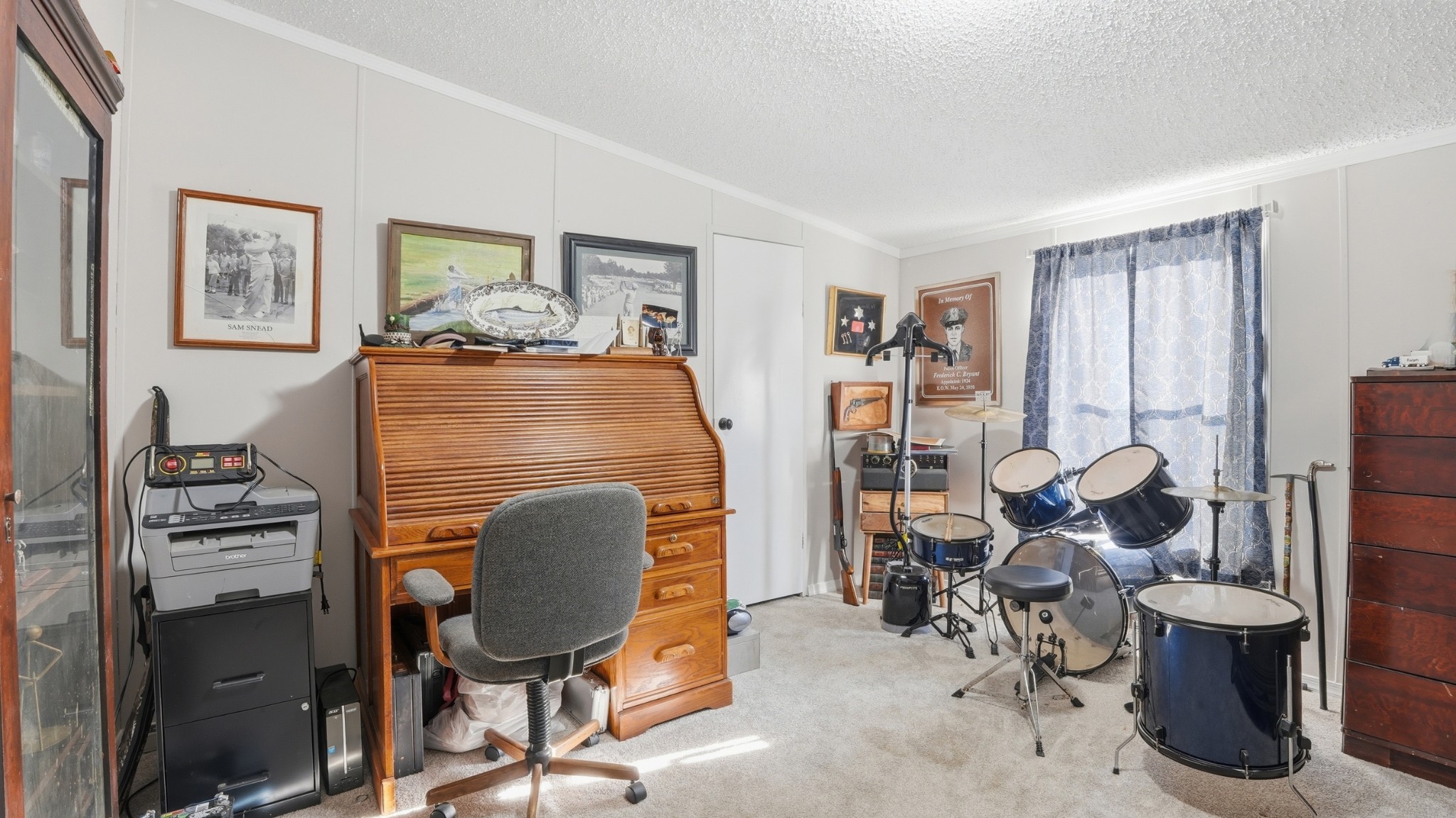 112 Northgate Road Normandy, TN 37360 - Photo 16 of 26