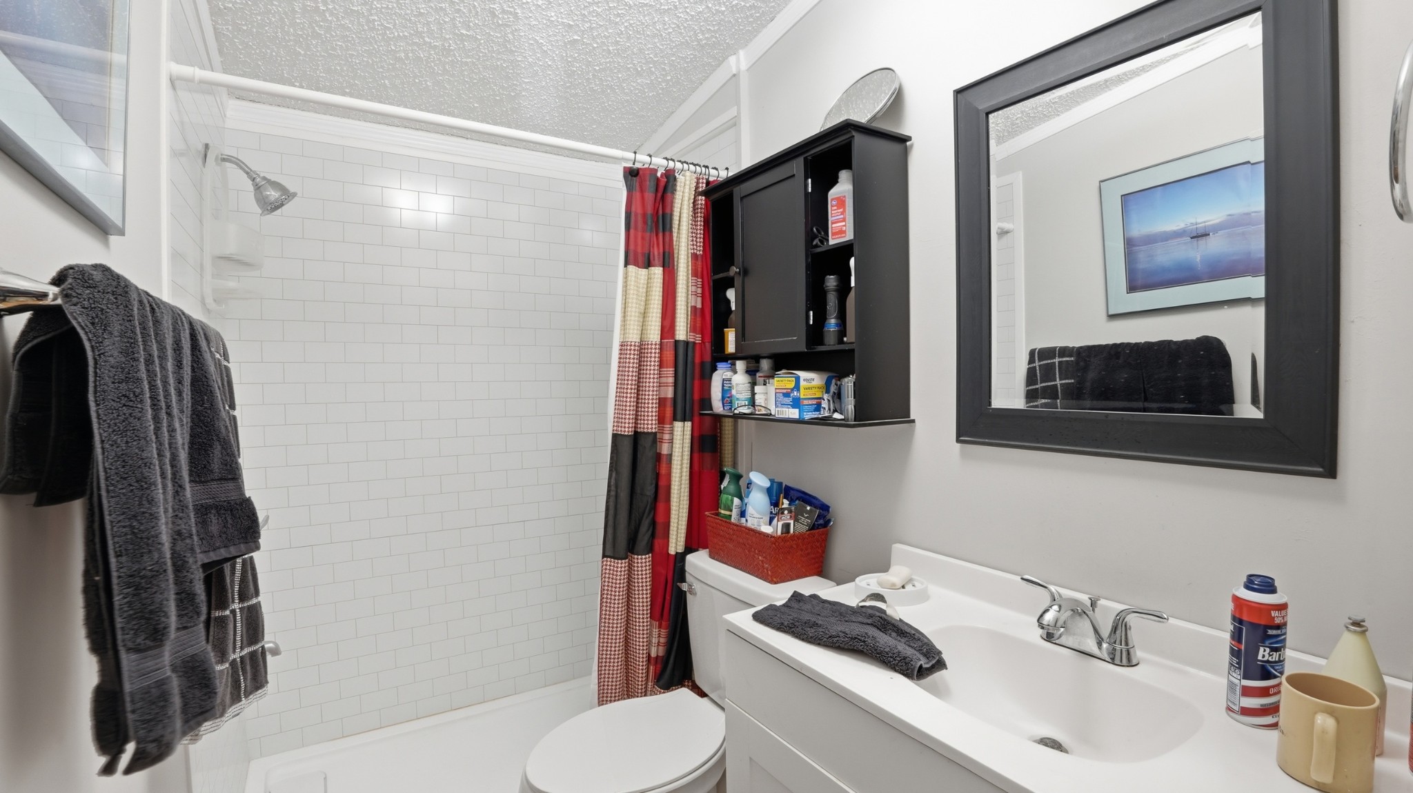 112 Northgate Road Normandy, TN 37360 - Photo 17 of 26