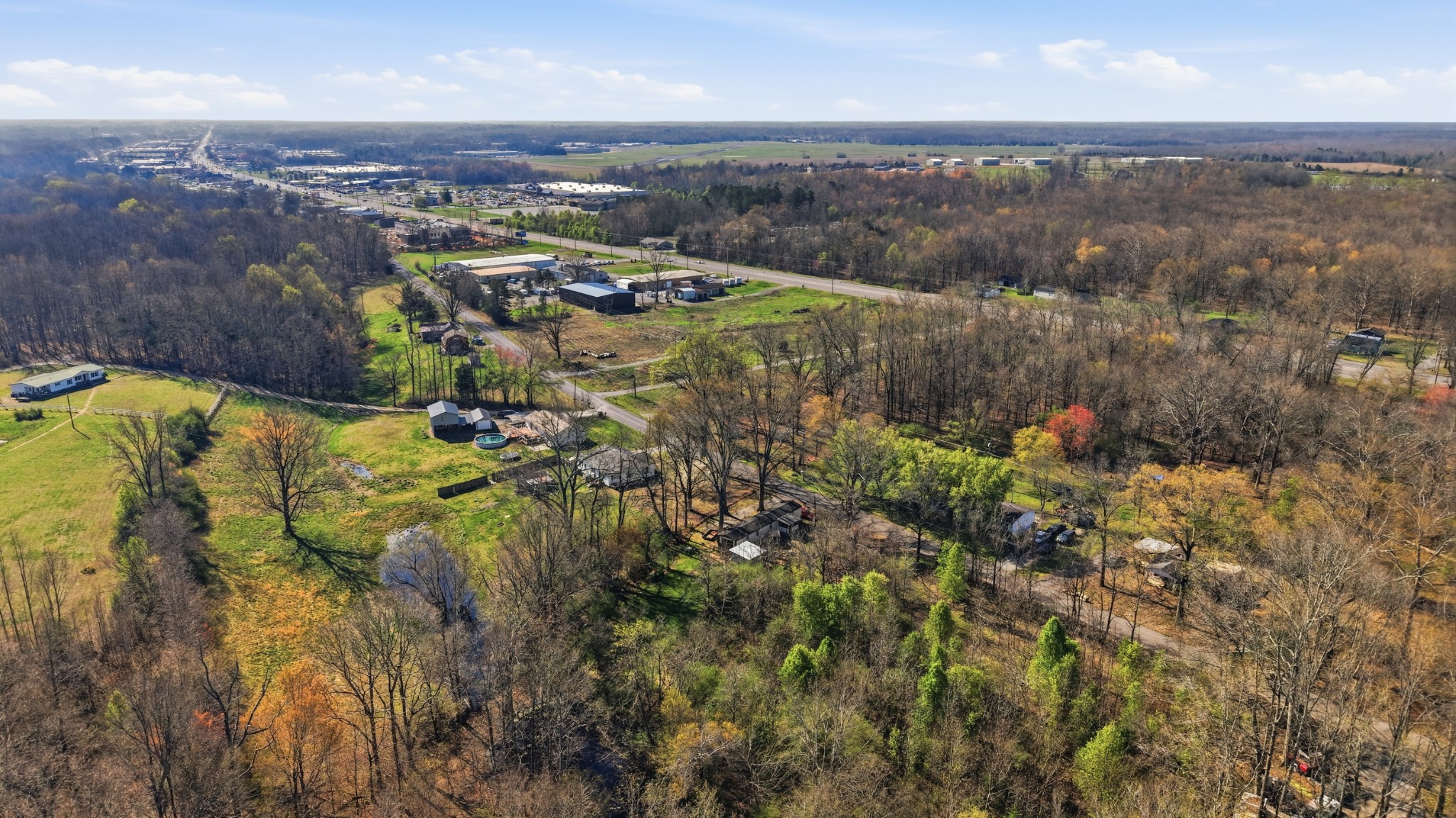 112 Northgate Road Normandy, TN 37360 - Photo 26 of 26