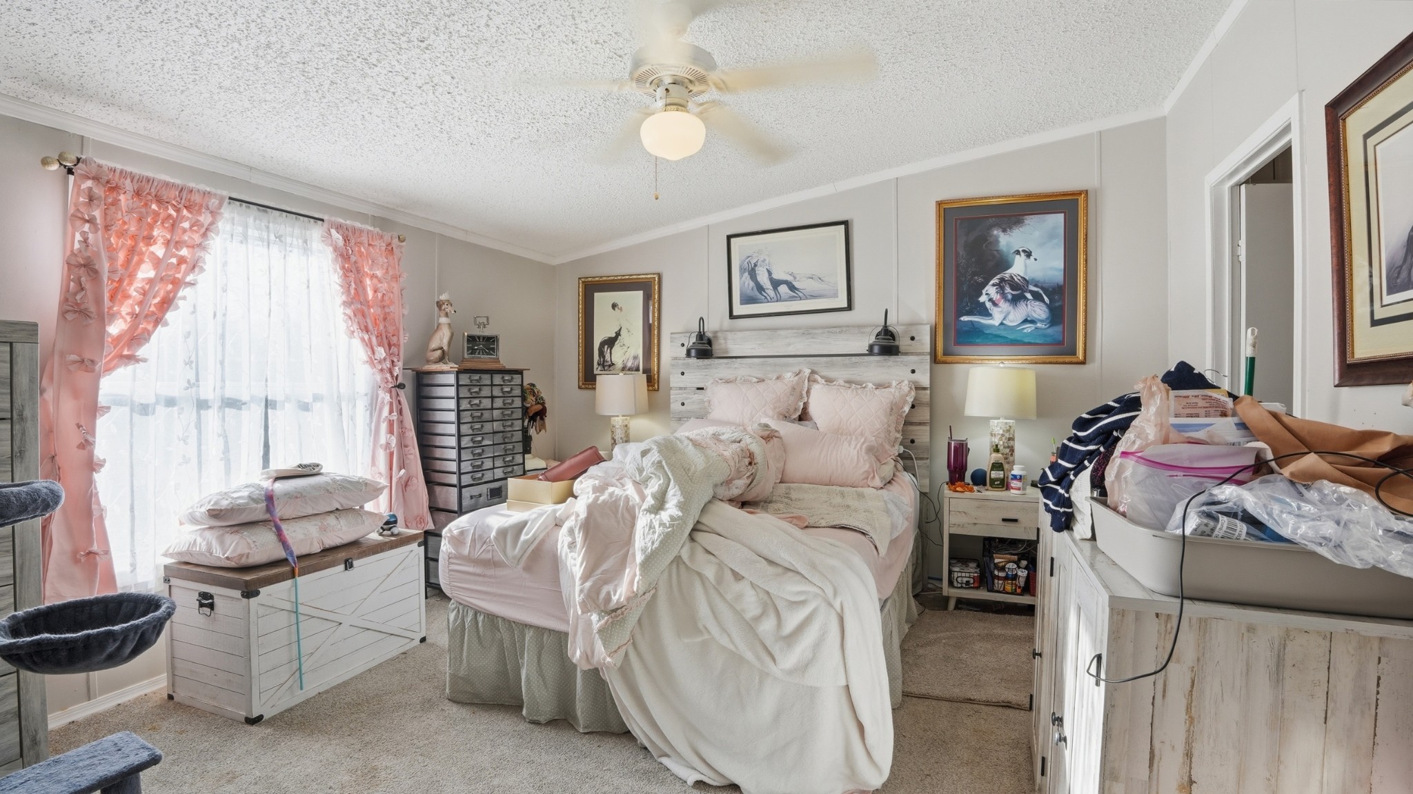 112 Northgate Road Normandy, TN 37360 - Photo 5 of 26