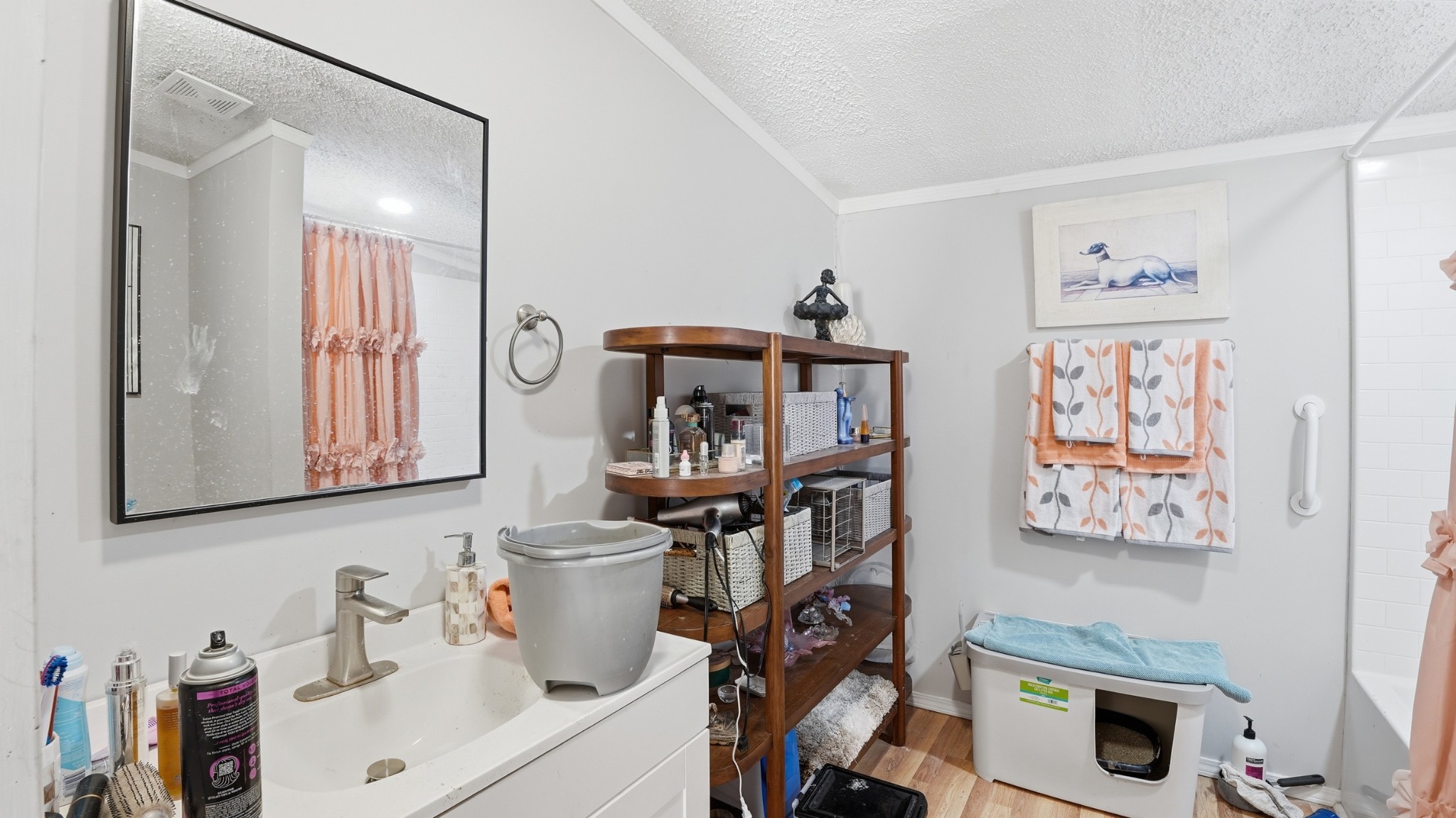 112 Northgate Road Normandy, TN 37360 - Photo 6 of 26