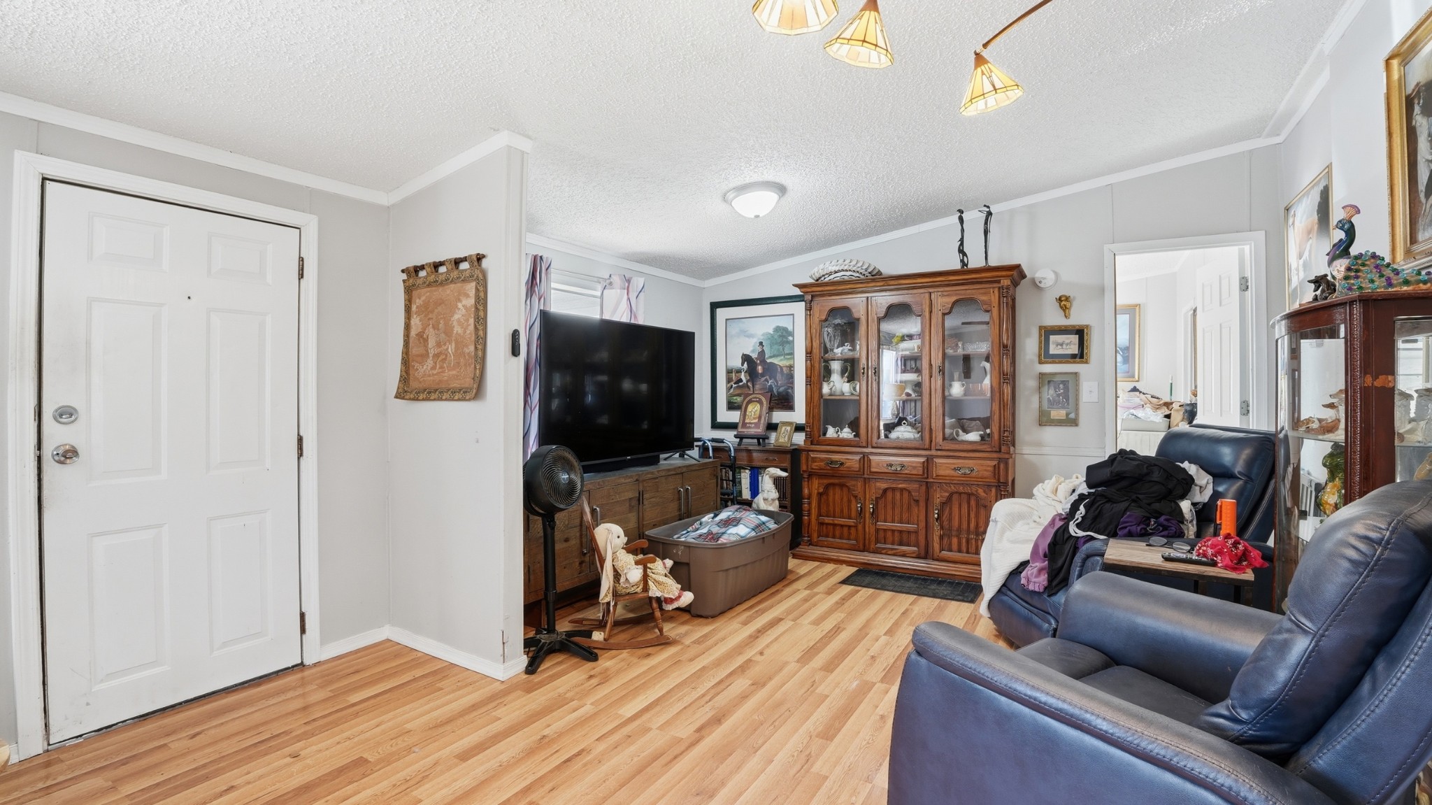 112 Northgate Road Normandy, TN 37360 - Photo 7 of 26