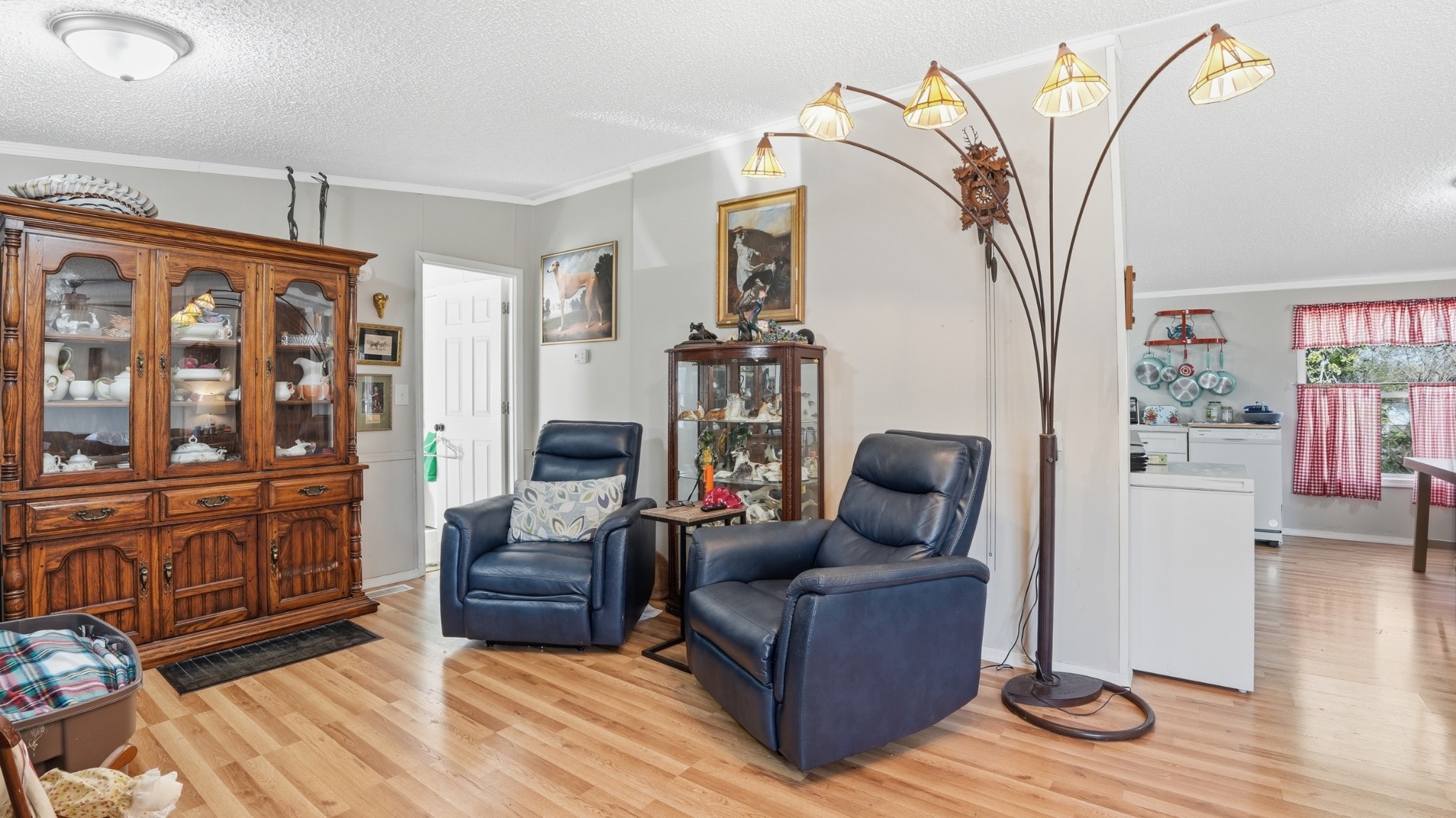 112 Northgate Road Normandy, TN 37360 - Photo 8 of 26